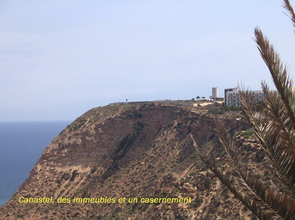 ORAN MAI 2008 3377_canastel.jpg